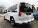 Ford Grand Tourneo Connect Active*7 Sitze*Panoramadac - Ford Grand Tourneo mit Panoramadach