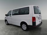 Volkswagen T6.1 Transporter 2.0 TDI Kombi KLIMA PDC - Bis 3,5t Transporter