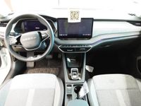 Skoda Octavia - Vorschau Bild 5