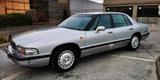 Andere Buick Park Avenue 3,8 ltr USA Oldtimer  - Andere aus 1992