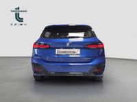 BMW 220 Active Tourer - Vorschau Bild 4