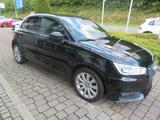 Audi A1 Sportback sport - Audi A1 mit Diesel-Antrieb
