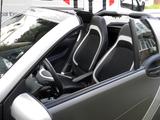 Smart ForTwo cabrio 1.0 52kW mhd edition citybeam ... - Smart ForTwo: 1.0