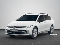 Volkswagen Golf - Vorschau Bild 4