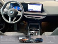 BMW 120 - Vorschau Bild 8