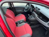 Fiat Panda 1.2 Pop - Fiat Panda aus 2015