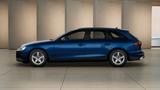 Audi A4 Avant 35 TFSI Rückfahrkamera AHK LED AHK AUT - Audi A4 Jahreswagen: Automatik