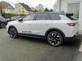 Opel Grandland 1.2 GS SHZ KAMERA NAVI HUD PANO 360° - Opel Gebrauchtwagen in Iserlohn