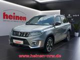 Suzuki Vitara 1.4 Comfort+ LED+TEMPOMAT+17Z LM-FELGEN - Suzuki Gebrauchtwagen in Hamm