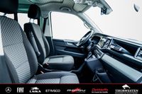 Autohaus Thorwesten Gebrauchtwagen