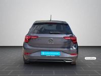 Volkswagen Polo - Vorschau Bild 8