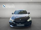 BMW 118i M Sport LED HIFI HUD PDC SHZ AHK "18" - gebrauchte BMW 118 aus dem Jahr 2024