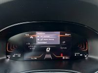 SEAT Ibiza 1.0 MPI Reference SHZ FULL-LINK PDC 5J GAR bei Autohaus Landmann & Maier OHG