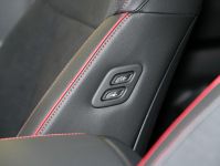 Hyundai TUCSON - Vorschau Bild 18