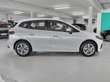 BMW 220i - BMW 220 Active Tourer in München