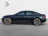 Audi A6 - Vorschau Bild 3