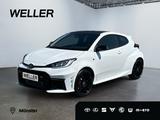 Toyota Yaris GR *LED*18Zoll*CarPlay*CAM*Spurhalteass*AC - Toyota Yaris Neuwagen