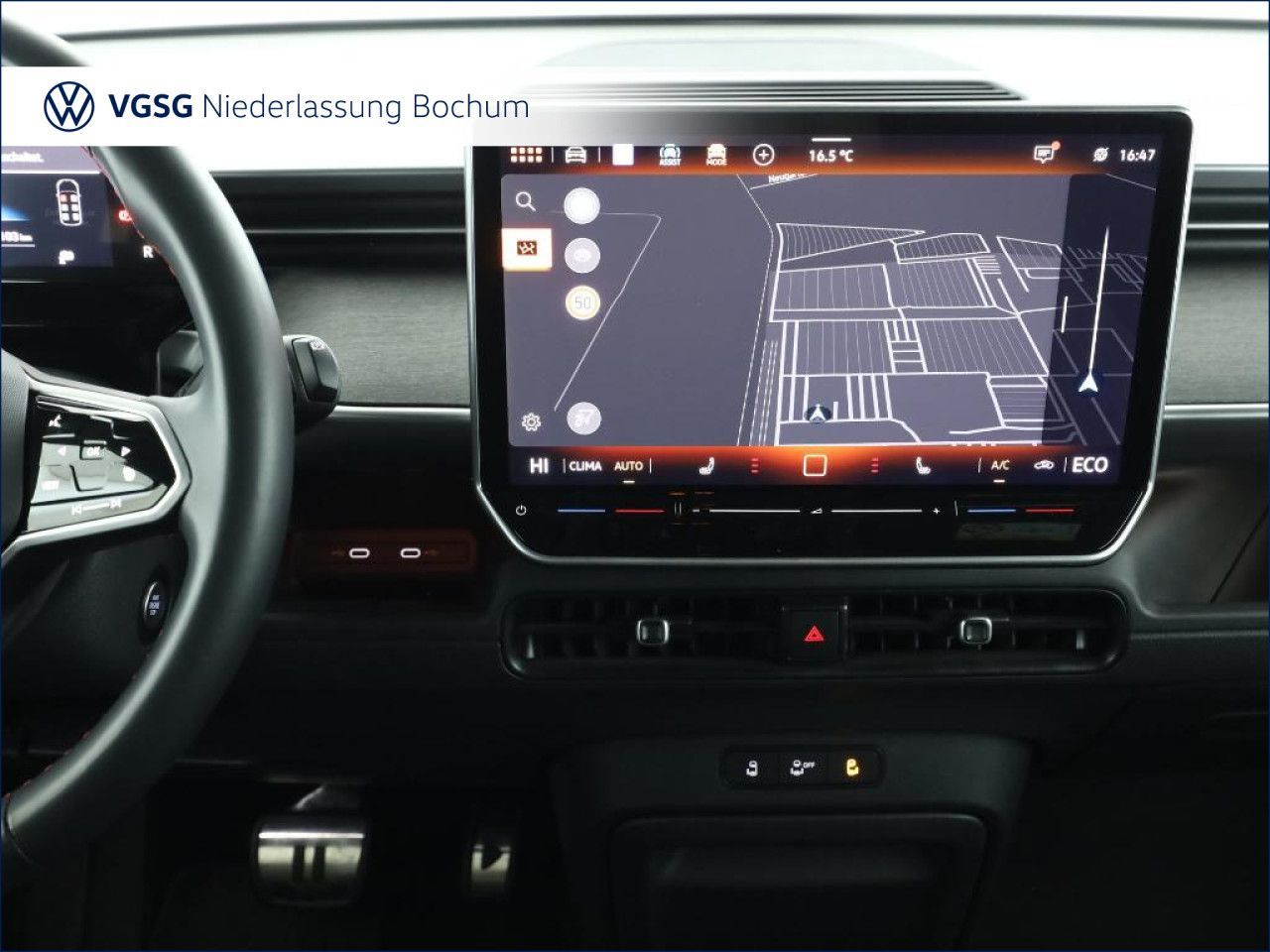 Volkswagen ID. Buzz - Bild 12