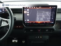 Volkswagen ID. Buzz - Vorschau Bild 12