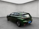 Peugeot 308 PureTech 130 Active Pack - Peugeot 308: Active