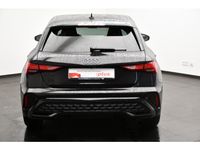 Audi A3 - Vorschau Bild 20