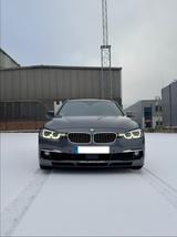 ALPINA D3 3.0 Biturbo Allrad Touring - No. 280 - ALPINA D3 in Wuppertal