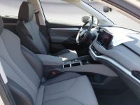 Skoda Enyaq - Vorschau Bild 13