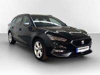 Seat Leon - Vorschau Bild 3