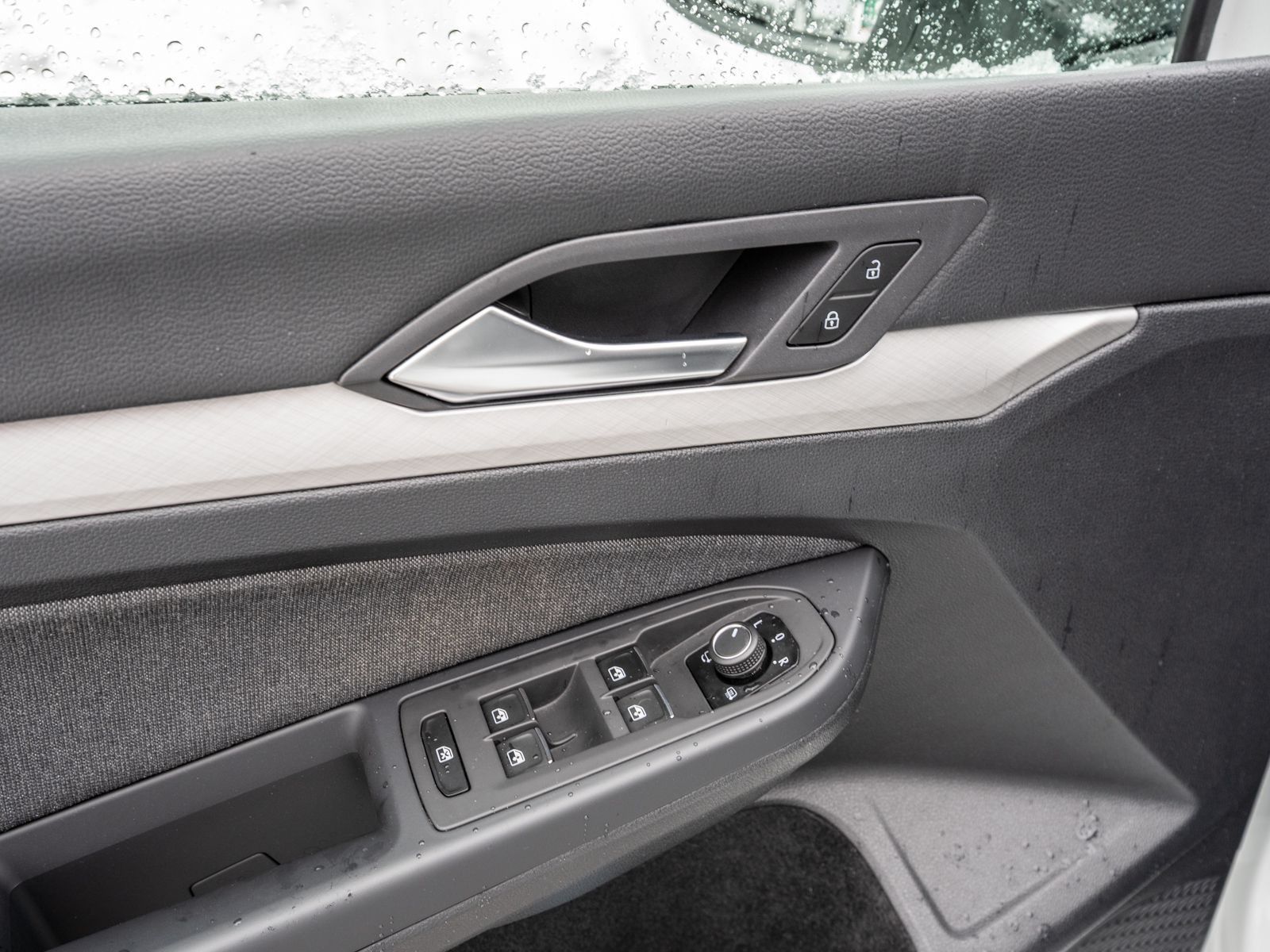 Volkswagen Golf - Bild 11