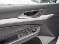 Volkswagen Golf - Vorschau Bild 11