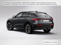 Audi Q5 - Vorschau Bild 6