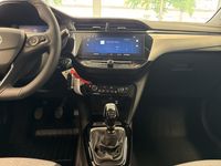 Opel Corsa - Vorschau Bild 11