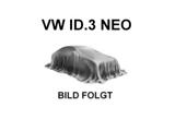 Volkswagen ID.3 Neo Trend (50 kWh) Automatik 170PS (Elektro