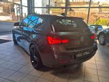 BMW 118 iA Edition M Sport Shadow/LED/Harman-Kar. - BMW 1er Reihe: Automatik