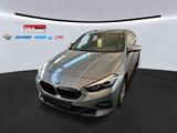 BMW 216d Gran Coupé Advantage *T-LEDER*NAVI*KAMERA* - BMW 216: Limousine