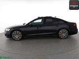 Audi S8 4.0 TFSI qu SPORTPAKET ADVANCED,NACHTSICHT,SH - Audi S8 in Berlin