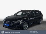 Ford Focus Turnier 1.0 EcoBoost Hybrid ST-LINE X - Ford Focus: ST