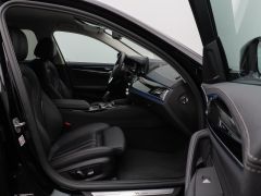 Foto Nummer 25: BMW 520d