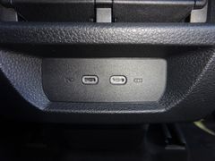 Fahrzeugbild-Thumbnail
