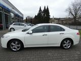 Honda Accord Lifestyle 2.0*2 HAND*XENON*PDC*SHZ*KLIMA* - Honda Accord Gebrauchtwagen