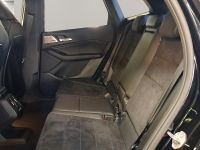 BMW 223 Active Tourer - Vorschau Bild 9