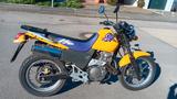 Honda SLR 650 Montesa - Offers