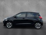 Hyundai i10 FL MY25 1.0 TREND Navi Apple CarPlay Android - Hyundai mit Benzin-Antrieb