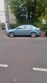Mitsubishi Lancer - Mitsubishi Lancer in Bonn