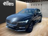 Volvo XC60 B4 Plus Bright el. Sitze AHK Android Infota - Volvo XC60: Plus Bright