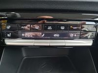 Citroën C3 - Vorschau Bild 17