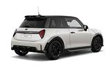 MINI JCW 3-Türer Steptr. 231PS JCWTrim, XL Paket - MINI MINI Neuwagen