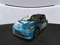 Volkswagen ID.3 - Vorschau Bild 2