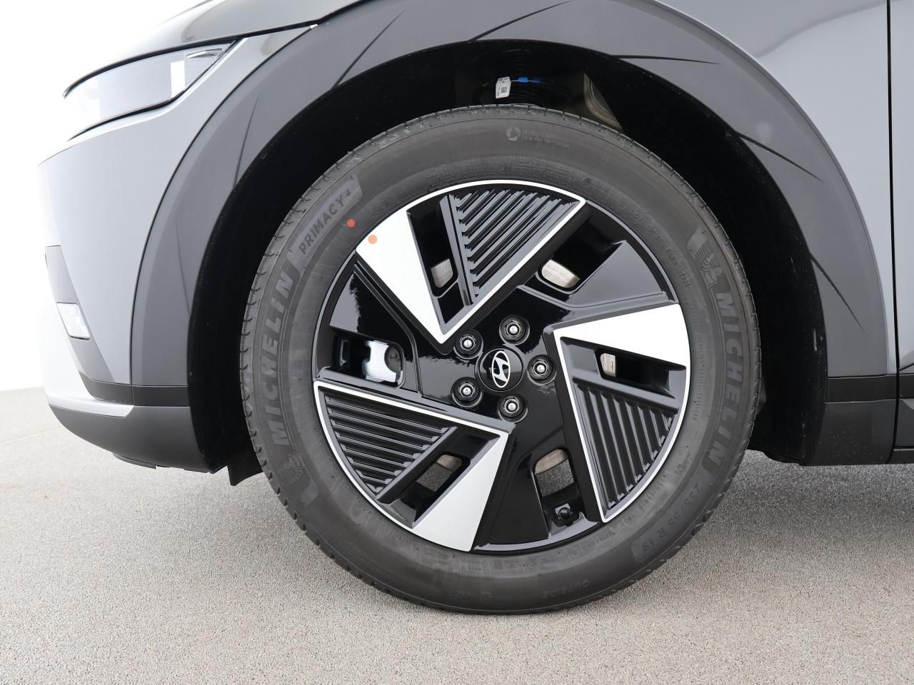Hyundai IONIQ 5 – Bild 15
