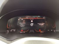 Seat Arona - Vorschau Bild 11